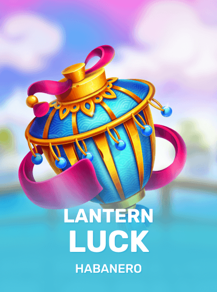 Lantern Luck
