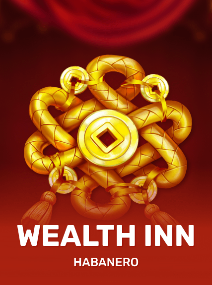 Wealth Inn